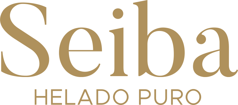 Seiba Helado Puro