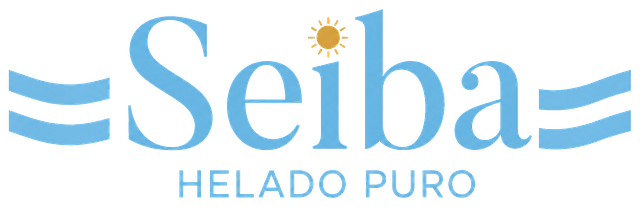 Seiba Helado Puro